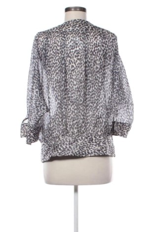 Damenbluse Zara, Größe M, Farbe Mehrfarbig, Preis 17,99 €