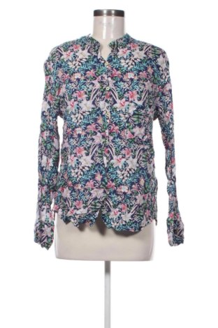 Damska koszula Zara, Rozmiar L, Kolor Kolorowy, Cena 72,99 zł