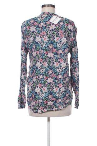 Damska koszula Zara, Rozmiar L, Kolor Kolorowy, Cena 72,99 zł