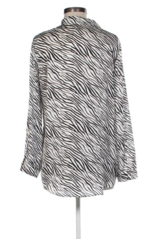 Damenbluse Zara, Größe S, Farbe Mehrfarbig, Preis 31,65 €