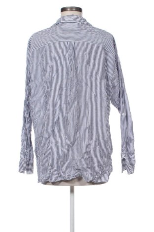 Damenbluse Zara, Größe XXL, Farbe Mehrfarbig, Preis € 18,99