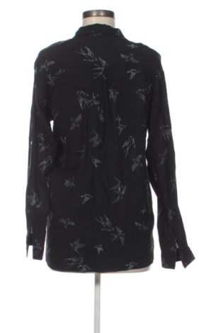 Дамска риза Zara, Размер M, Цвят Многоцветен, Цена 14,00 €