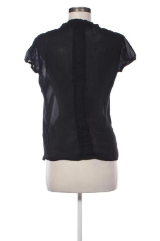 Dámská košile  Zara, Velikost S, Barva Černá, Cena  397,00 Kč