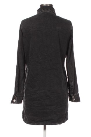 Dámska košeľa  Zara, Veľkosť S, Farba Čierna, Cena  16,95 €