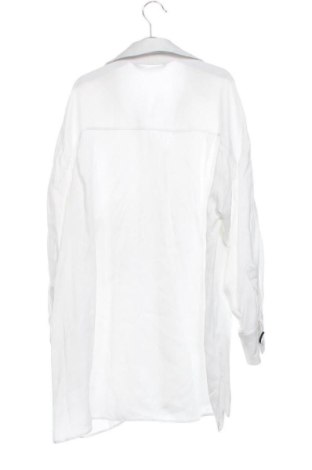 Дамска риза Zara, Размер XXS, Цвят Бял, Цена 14,00 €