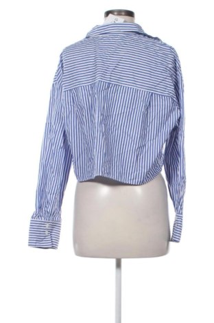 Dámská košile  Zara, Velikost L, Barva Vícebarevné, Cena  409,00 Kč