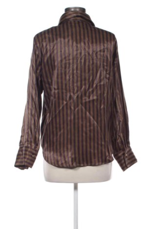 Cămașă de femei Zara, Mărime S, Culoare Multicolor, Preț 195,00 Lei