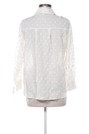 Damska koszula Zara, Rozmiar S, Kolor Kolorowy, Cena 107,99 zł