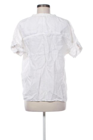 Dámská košile  Zara, Velikost XL, Barva Bílá, Cena  1 060,00 Kč