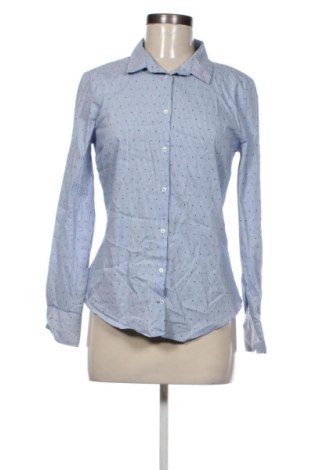 Damenbluse Zara, Größe L, Farbe Mehrfarbig, Preis € 14,00