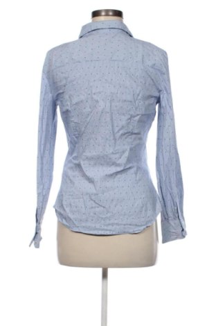 Damenbluse Zara, Größe L, Farbe Mehrfarbig, Preis € 14,00