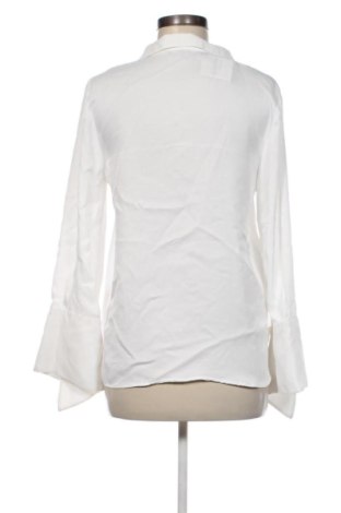 Дамска риза Zara, Размер M, Цвят Бял, Цена 16,99 €