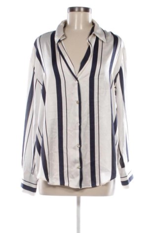 Damenbluse Zara, Größe L, Farbe Mehrfarbig, Preis € 18,99