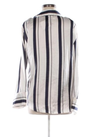 Damenbluse Zara, Größe L, Farbe Mehrfarbig, Preis € 18,99