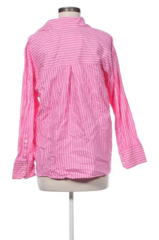 Дамска риза Zara, Размер S, Цвят Многоцветен, Цена 14,31 €