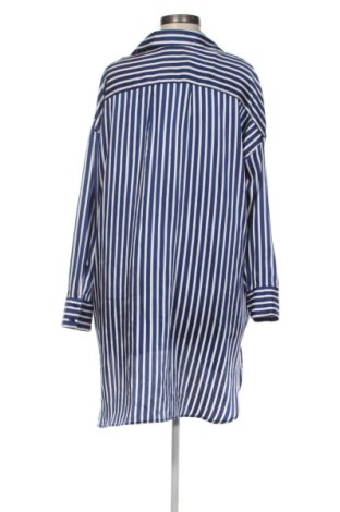 Дамска риза Zara, Размер M, Цвят Многоцветен, Цена 13,81 €