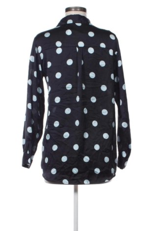 Cămașă de femei Zara, Mărime M, Culoare Multicolor, Preț 85,99 Lei