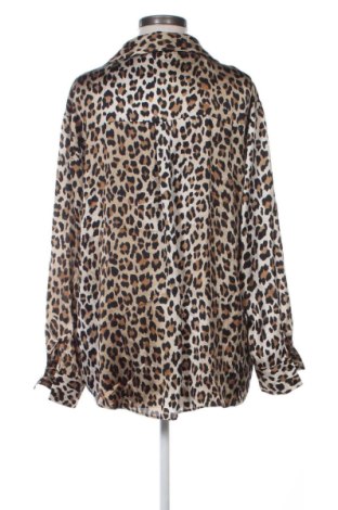 Dámska košeľa  Zara, Veľkosť XL, Farba Viacfarebná, Cena  16,95 €