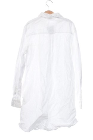 Дамска риза Zara, Размер XS, Цвят Бял, Цена 13,23 €