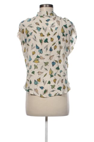 Dámska košeľa  Zara, Veľkosť M, Farba Viacfarebná, Cena  13,81 €