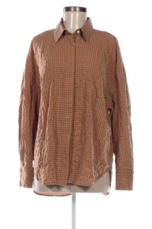 Damenbluse Zara, Größe M, Farbe Mehrfarbig, Preis € 18,99