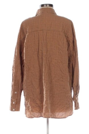 Damenbluse Zara, Größe M, Farbe Mehrfarbig, Preis € 18,99