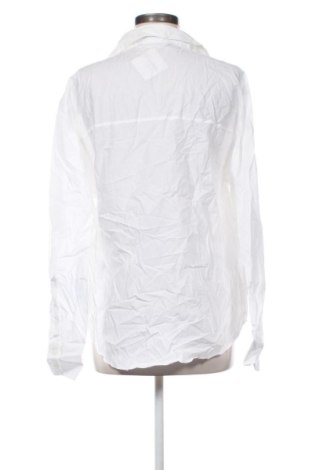 Damenbluse Zara, Größe XL, Farbe Grau, Preis € 18,99