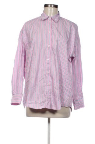 Dámska košeľa  Zara, Veľkosť S, Farba Viacfarebná, Cena  14,00 €