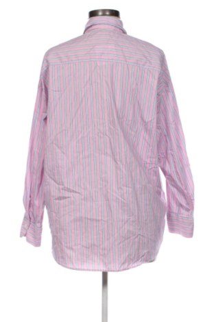 Dámska košeľa  Zara, Veľkosť S, Farba Viacfarebná, Cena  14,00 €