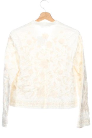 Damska koszula Zara, Rozmiar XS, Kolor Kolorowy, Cena 75,02 zł