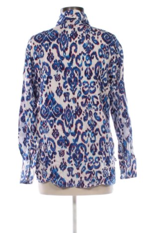 Γυναικείο πουκάμισο Zara, Μέγεθος S, Χρώμα Πολύχρωμο, Τιμή 16,99 €