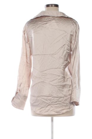 Női ing Zara, Méret S, Szín Bézs, Ár 6 989 Ft