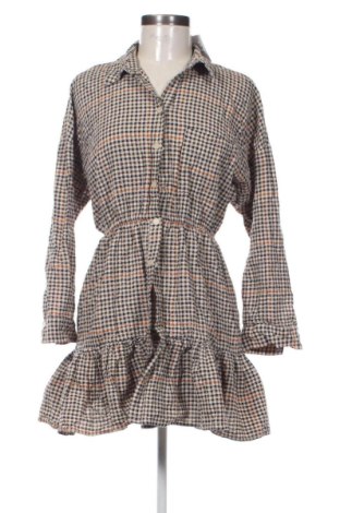 Dámska košeľa  Zara, Veľkosť M, Farba Viacfarebná, Cena  16,95 €