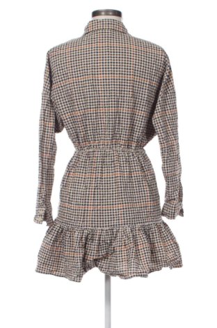 Dámska košeľa  Zara, Veľkosť M, Farba Viacfarebná, Cena  16,95 €