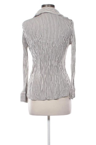 Női ing Zara, Méret M, Szín Sokszínű, Ár 5 705 Ft