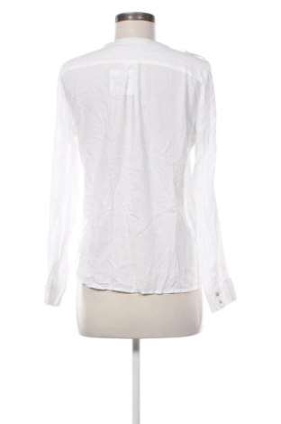 Dámska košeľa  Zara, Veľkosť S, Farba Biela, Cena  13,81 €