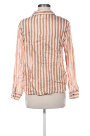 Damenbluse Zara, Größe M, Farbe Mehrfarbig, Preis 17,99 €