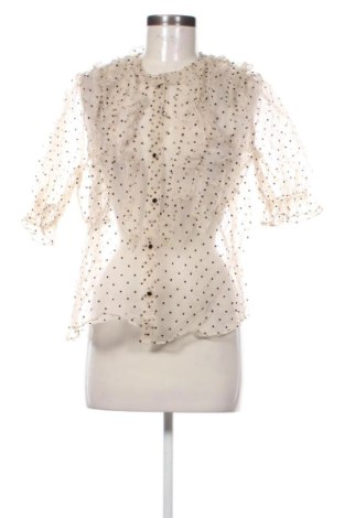 Dámská košile  Zara, Velikost M, Barva Vícebarevné, Cena  409,00 Kč