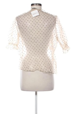 Dámská košile  Zara, Velikost M, Barva Vícebarevné, Cena  409,00 Kč