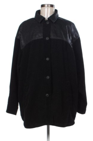 Damenbluse Zara, Größe XL, Farbe Schwarz, Preis € 13,81