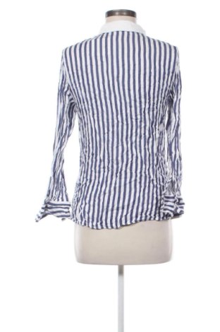 Cămașă de femei Zara, Mărime M, Culoare Multicolor, Preț 71,99 Lei