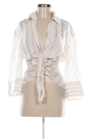 Női ing Zara, Méret S, Szín Sokszínű, Ár 5 785 Ft