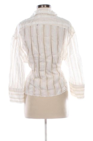 Női ing Zara, Méret S, Szín Sokszínű, Ár 5 785 Ft