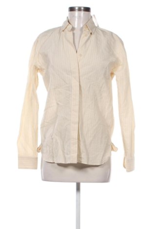 Дамска риза Zara, Размер S, Цвят Многоцветен, Цена 14,00 €