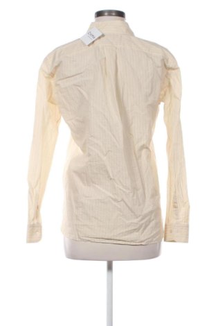 Дамска риза Zara, Размер S, Цвят Многоцветен, Цена 14,00 €