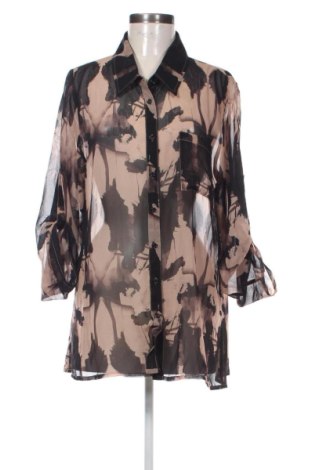 Cămașă de femei Zay, Mărime L, Culoare Multicolor, Preț 79,99 Lei