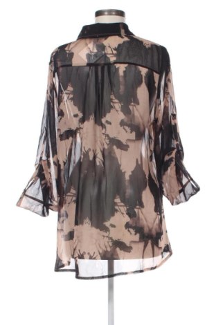 Cămașă de femei Zay, Mărime L, Culoare Multicolor, Preț 79,99 Lei