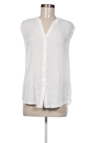 Damska koszula Zero, Rozmiar M, Kolor Biały, Cena 93,54 zł