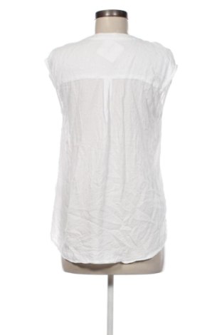 Damska koszula Zero, Rozmiar M, Kolor Biały, Cena 93,54 zł