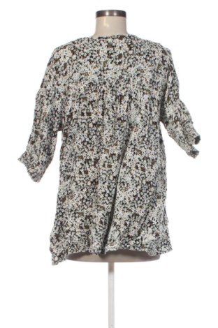 Damenbluse Zhenzi, Größe M, Farbe Mehrfarbig, Preis 16,99 €